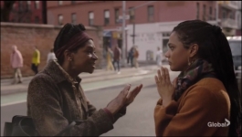 New Amsterdam - Season 04 Episode 19